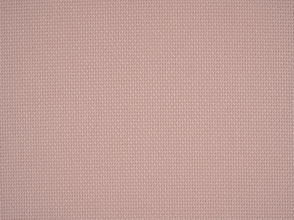 Braid (Брэйд) 3003 Светло-розовый 