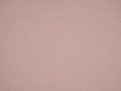 Braid (Брэйд) 3003 Светло-розовый