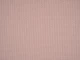 Braid (Брэйд) 3003 Светло-розовый 
