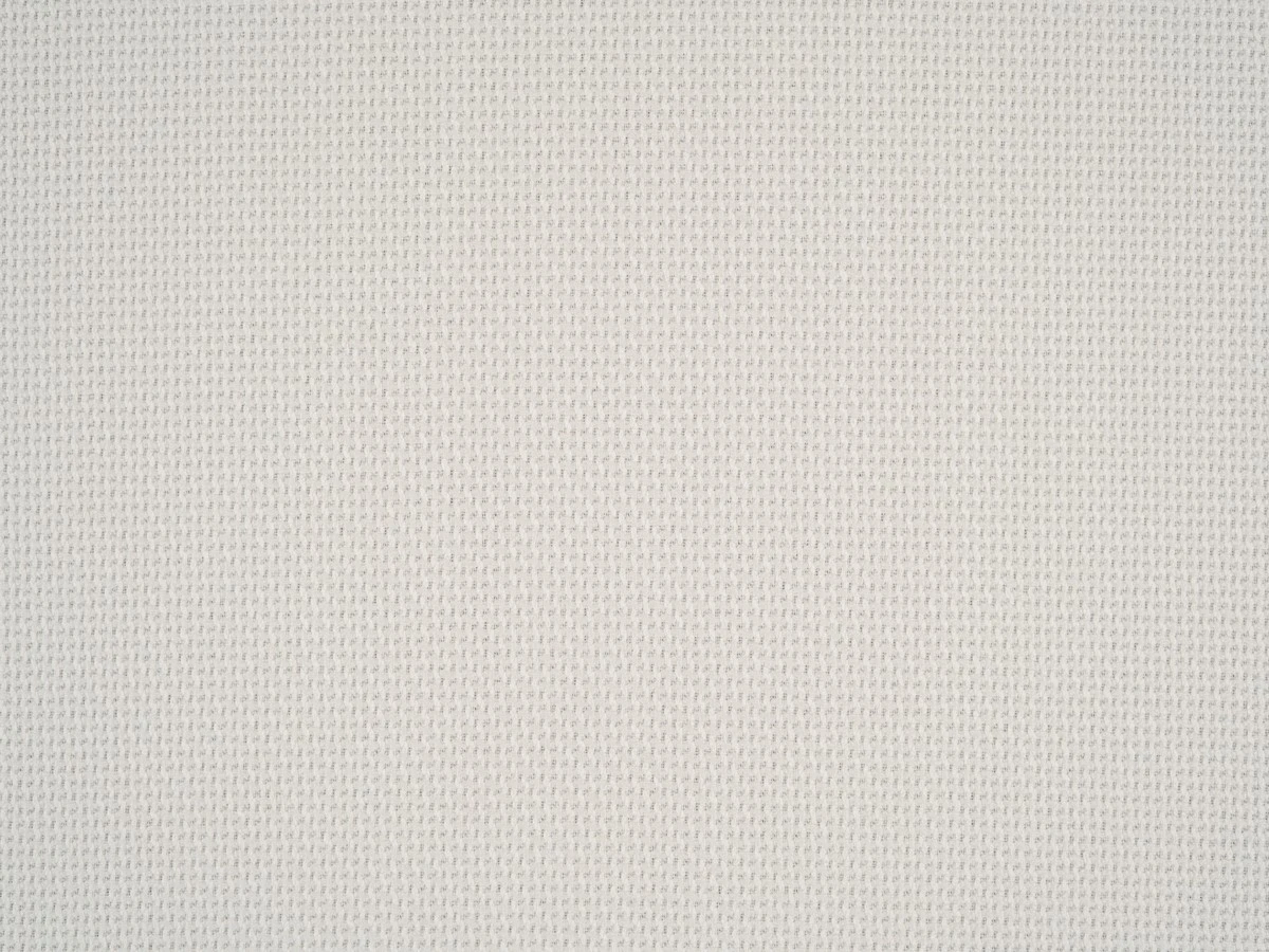 Braid (Брэйд) 3004 Тепло-белый 