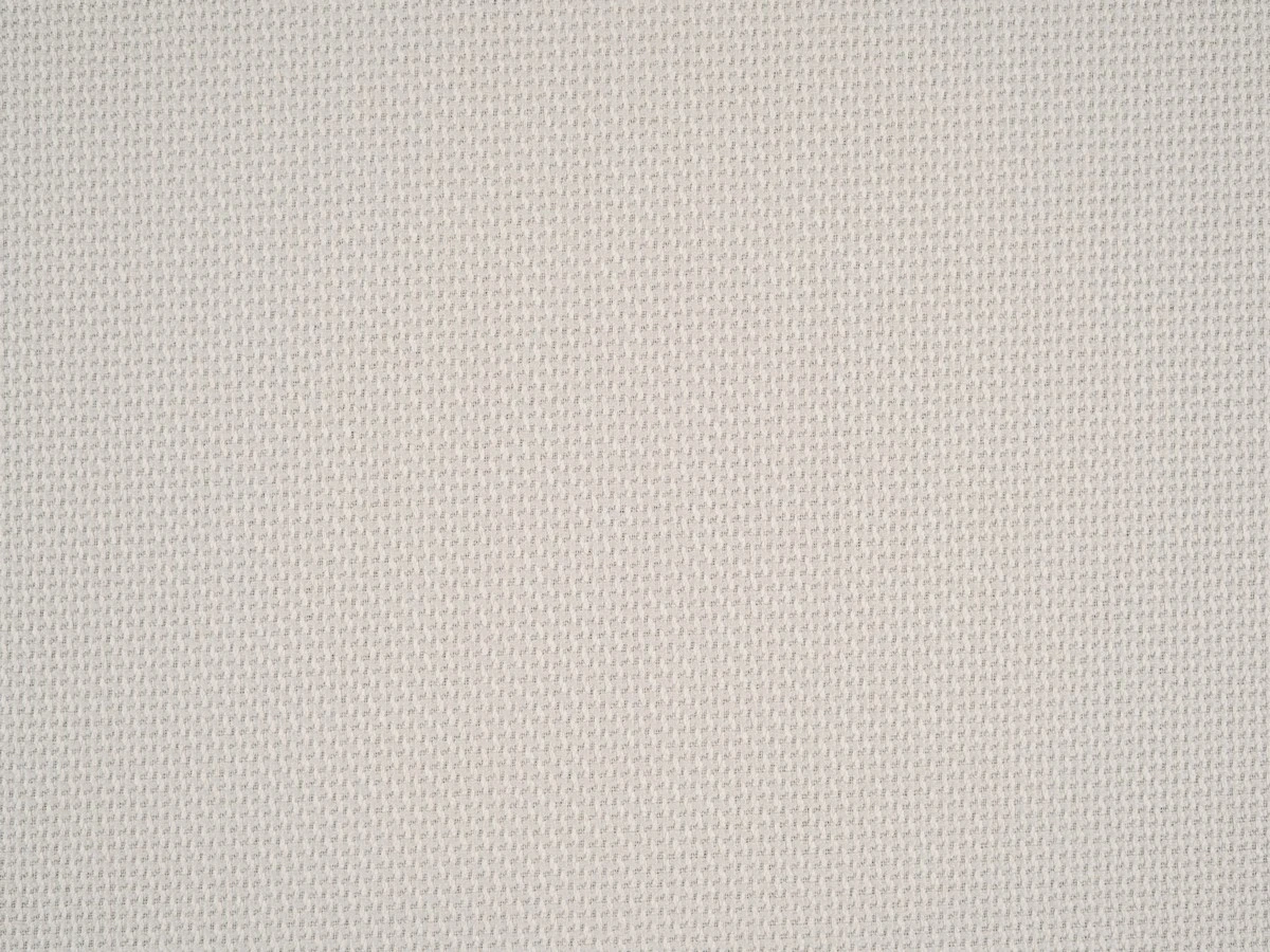 Braid (Брэйд) 3006 Светло-серый 