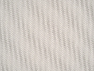 Braid (Брэйд) 3006 Светло-серый