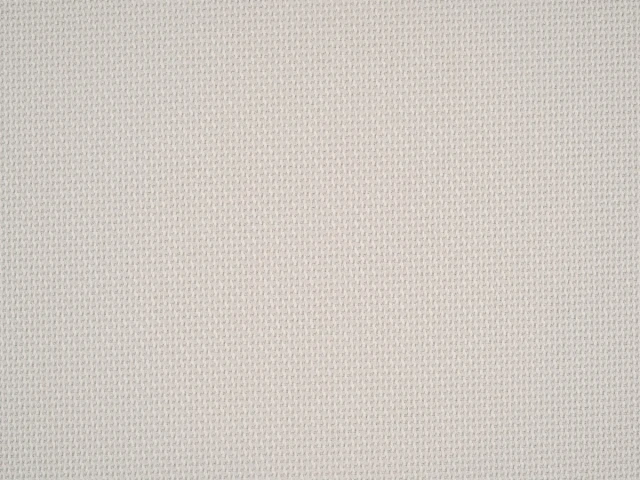 Braid (Брэйд) 3006 Светло-серый 