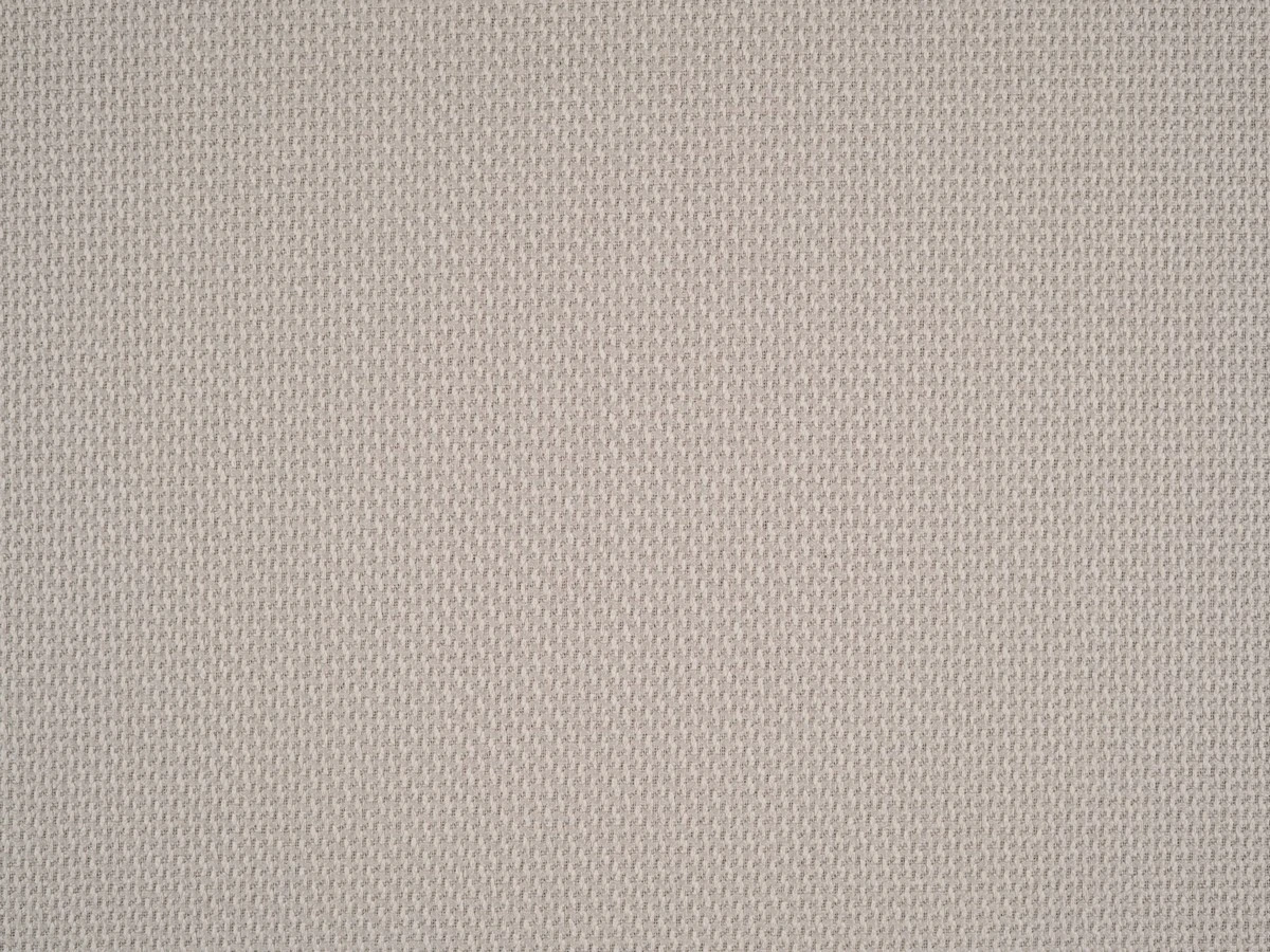 Braid (Брэйд) 3007 Серо-бежевый 