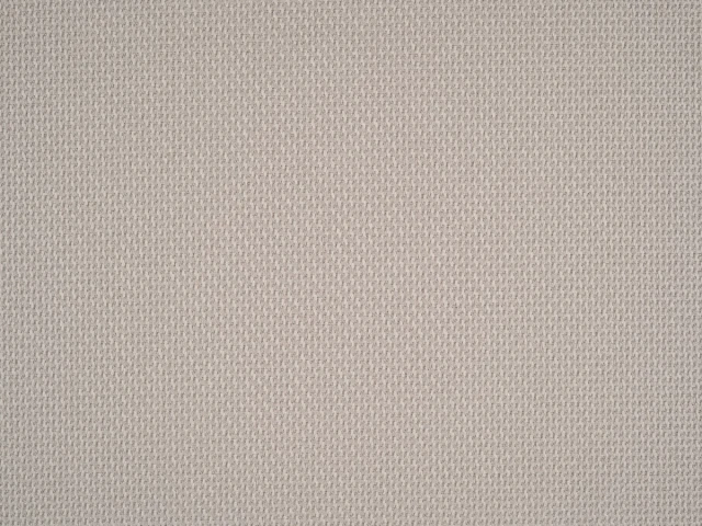 Braid (Брэйд) 3007 Серо-бежевый 