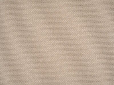 Braid (Брэйд) 3008 Бежевый