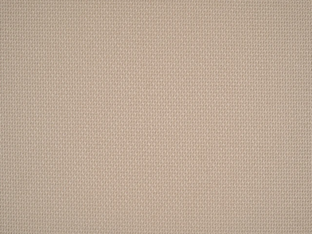 Braid (Брэйд) 3008 Бежевый 