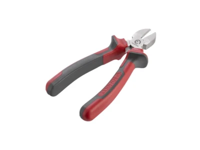 Бокорізи 160 мм INTERTOOL HT-0144