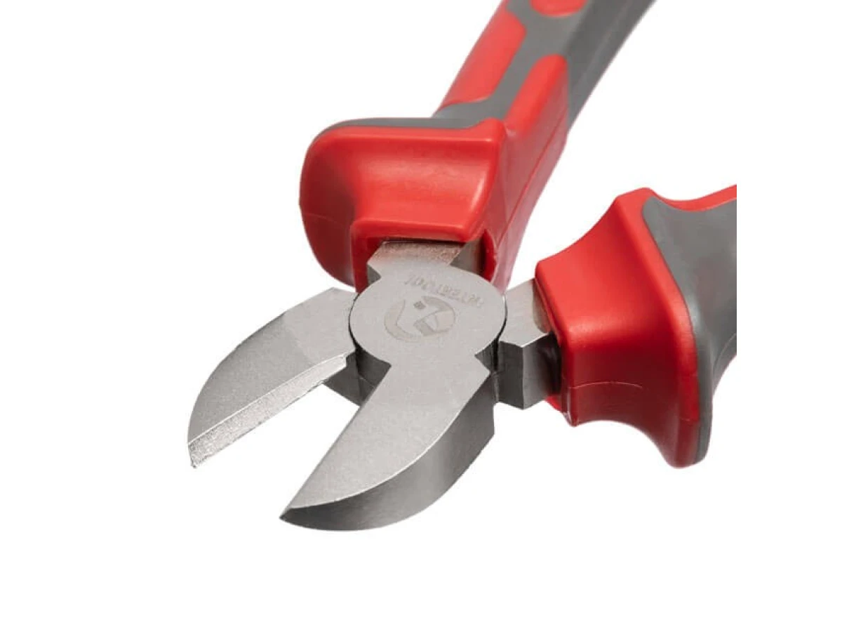 Бокорізи 160 мм INTERTOOL HT-0144 