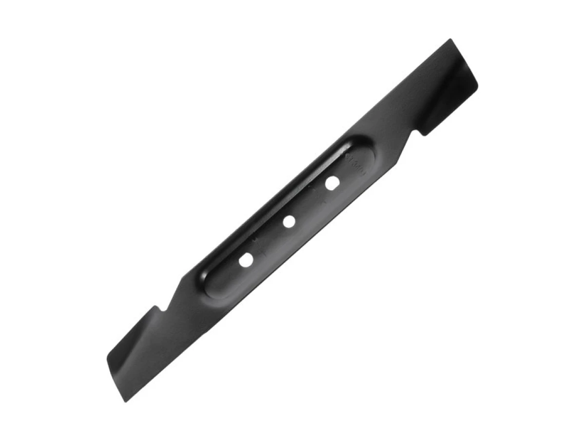 Нож для газонокосилки DT-2264 INTERTOOL DT-2263 