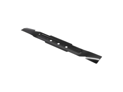 Нож для газонокосилки DT-2265 INTERTOOL DT-2266