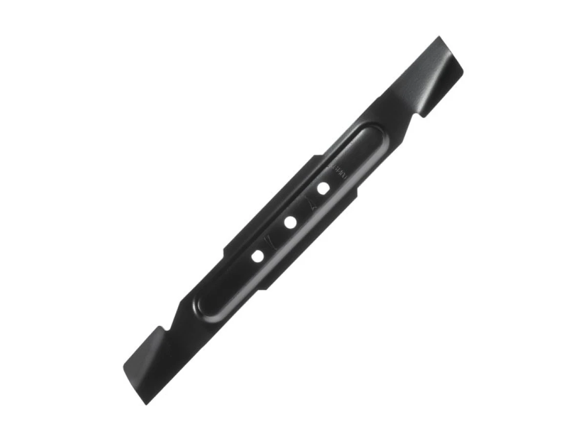 Нож для газонокосилки DT-2265 INTERTOOL DT-2266 