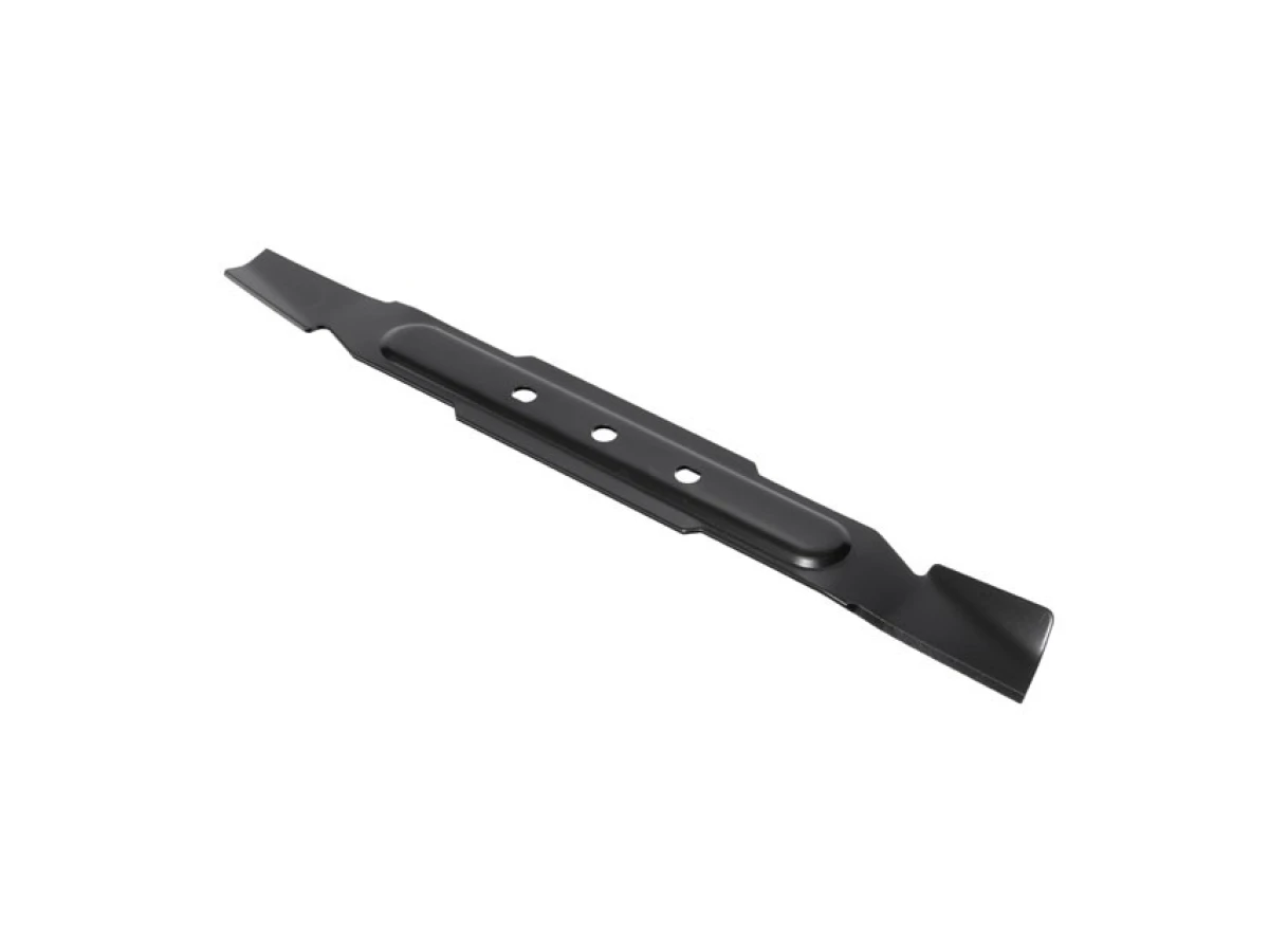 Нож для газонокосилки DT-2265 INTERTOOL DT-2266 