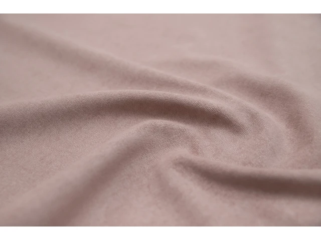 Magnetica (Магнетіка) 01 Rose 
