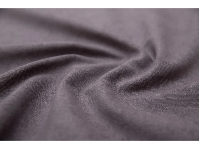 Magnetica (Магнетіка) 02 Violet 