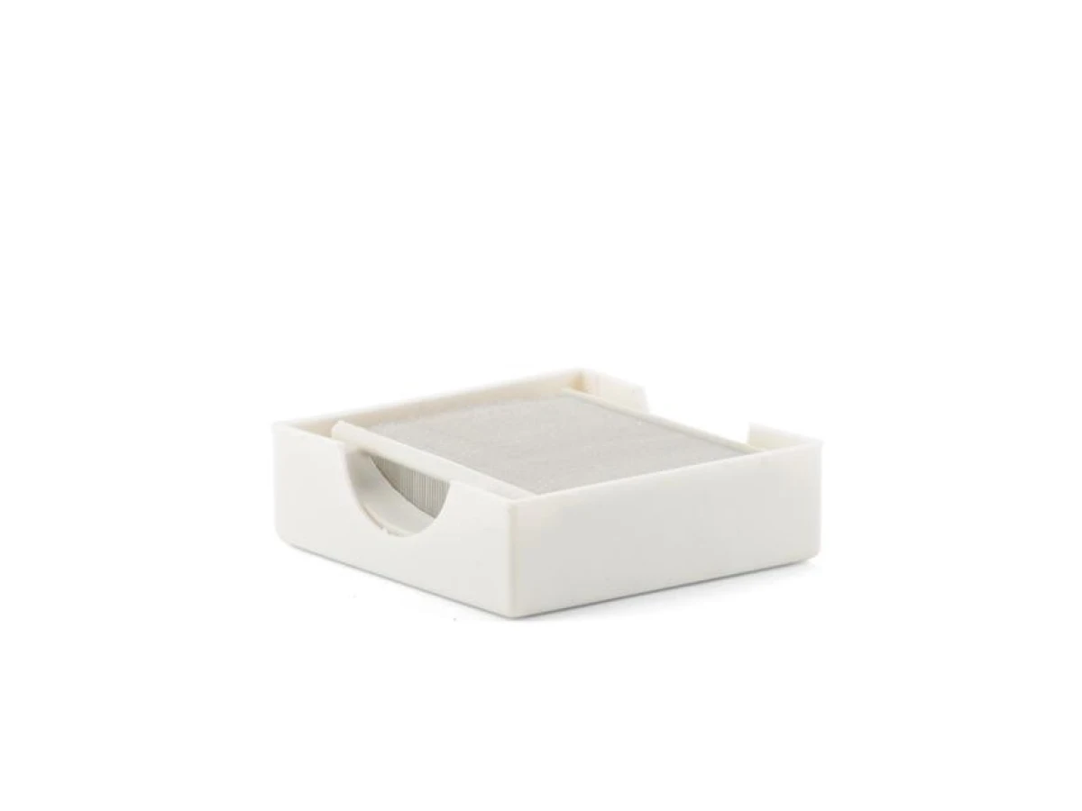 Шпилька для степлера 15мм d = 0.64мм 6000шт/упак INTERTOOL PT-8715 