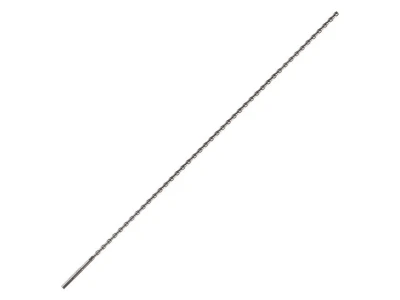 Бур SDS PLUS S4 10x800мм INTERTOOL SD-1080