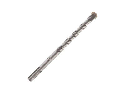 Бур SDS PLUS 12x160мм INTERTOOL SD-1216