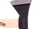 Сокира 800 г, ручка пекан INTERTOOL HT-0257 