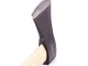 Сокира 1600 г, ручка пекан INTERTOOL HT-0271 