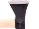 Сокира 1600 г, ручка пекан INTERTOOL HT-0271 