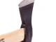 Сокира 1200 г, ручка пекан, 48-57 HRC INTERTOOL HT-0259 