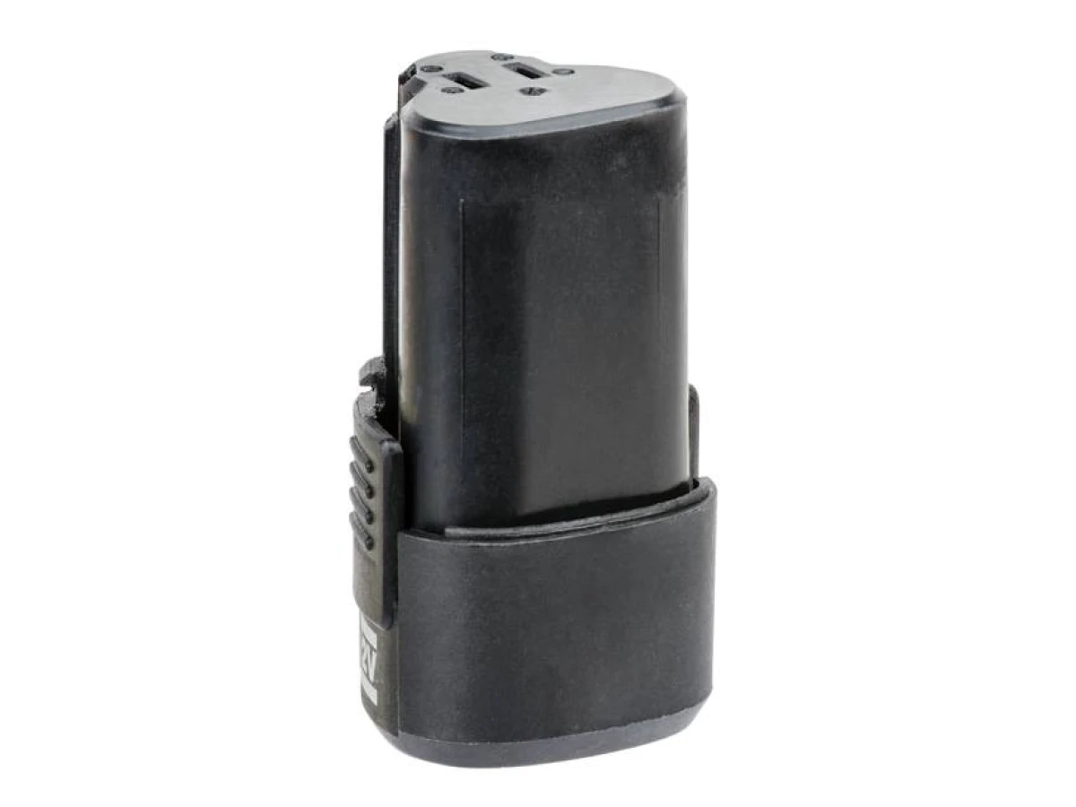 Акумулятор 12 В, літій-іон, 2.0 Аг для дриля-шурупокрута WT-0321 INTERTOOL WT-0323 
