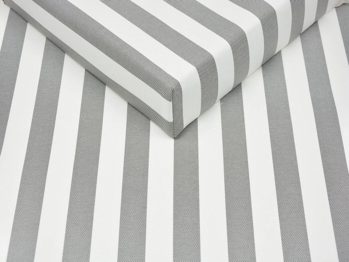 Zante (Занте) 7301 Срібло 