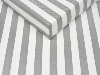 Zante (Занте) 7301 Срібло