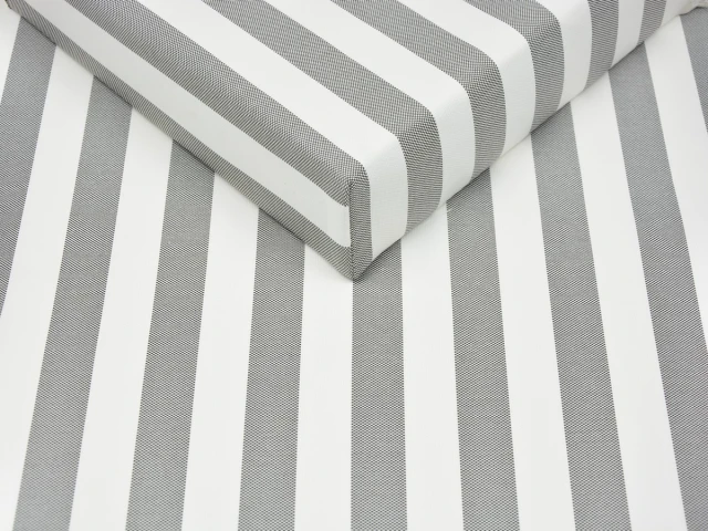 Zante (Занте) 7301 Срібло 