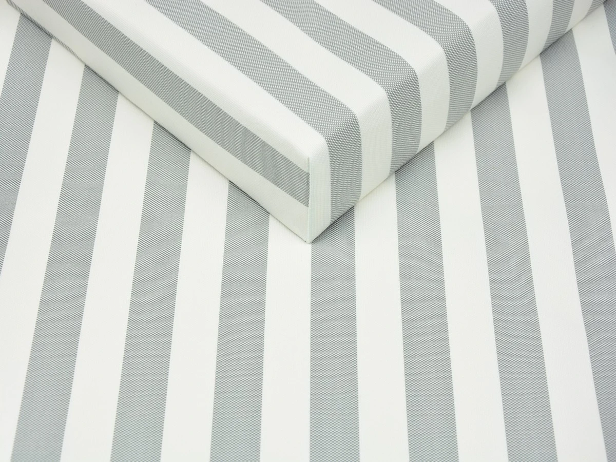 Zante (Занте) 7302 Світло-сірий 