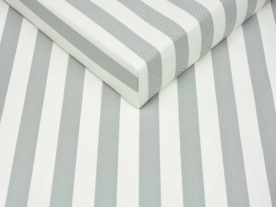 Zante (Занте) 7302 Світло-сірий