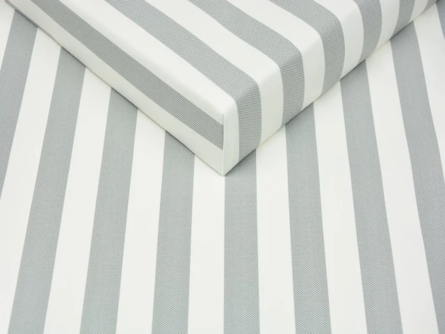 Zante (Занте) 7302 Світло-сірий 