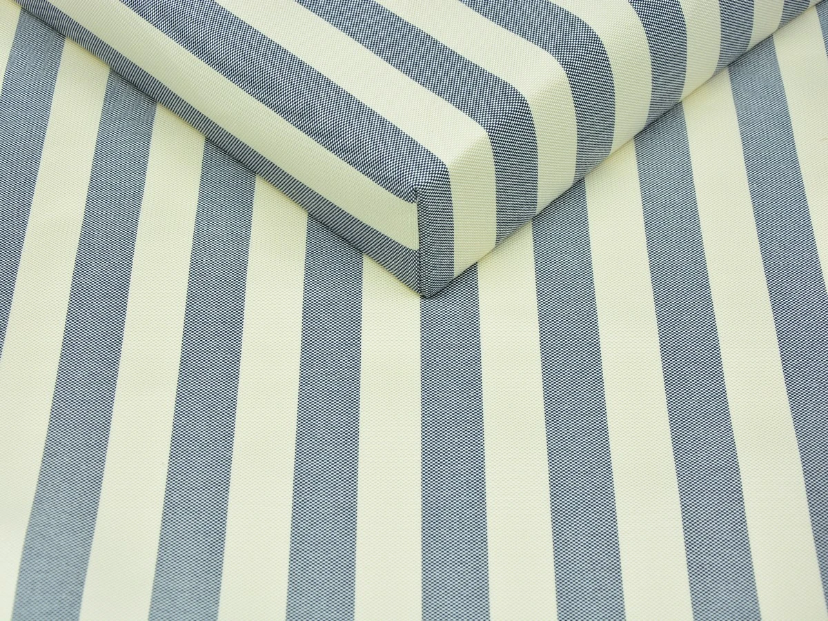 Zante (Занте) 7303 Темно-синій 