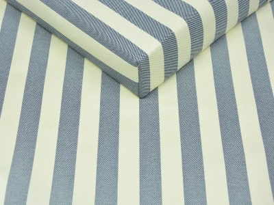 Zante (Занте) 7303 Темно-синій