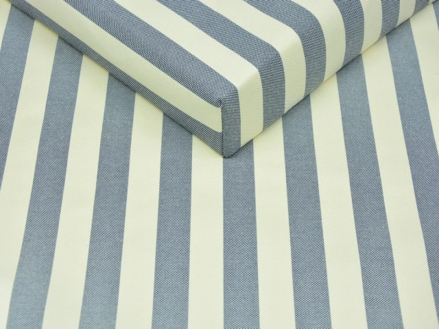 Zante (Занте) 7303 Темно-синій 