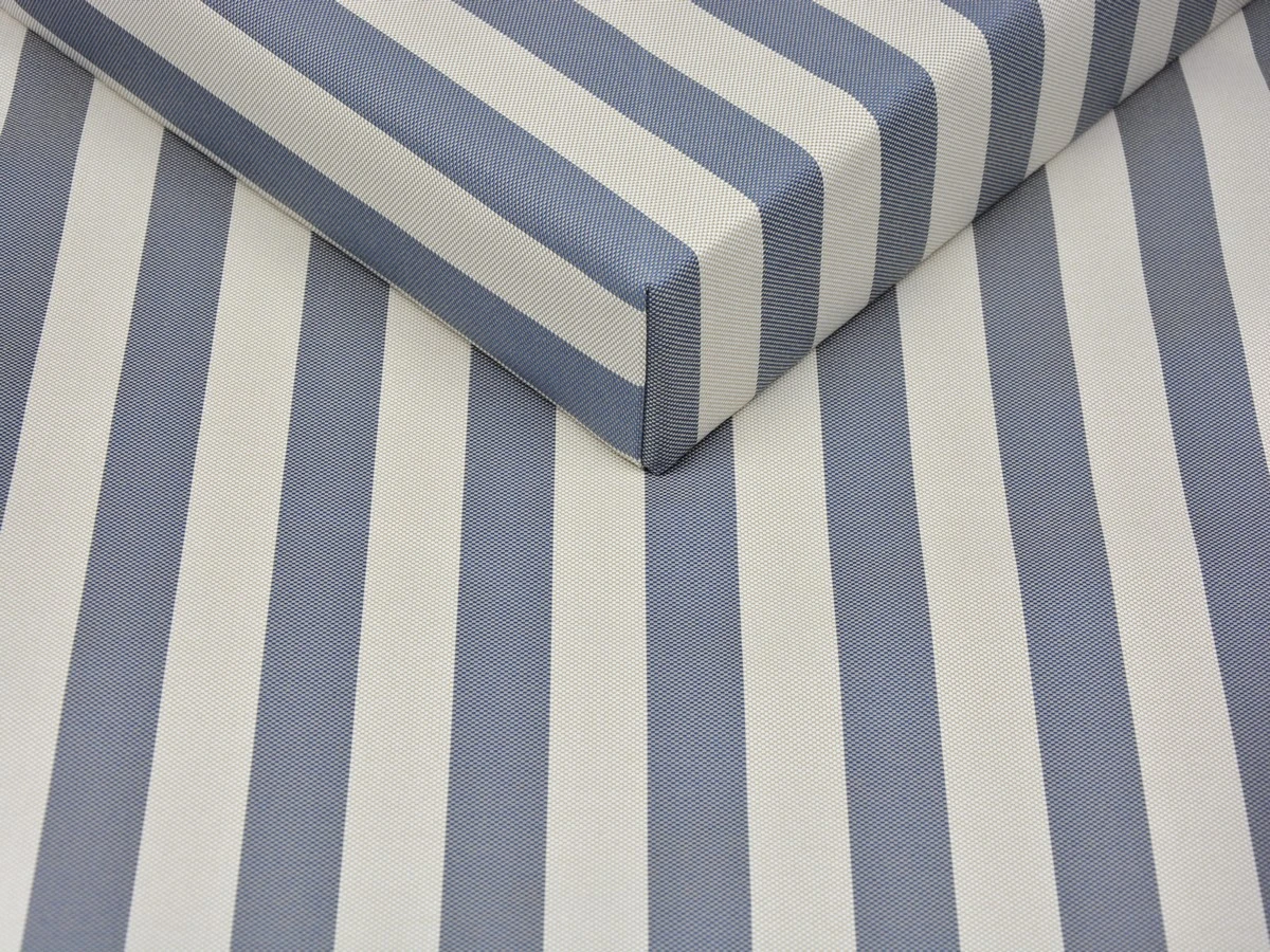 Zante (Занте) 7304 Сіро-блакитний 