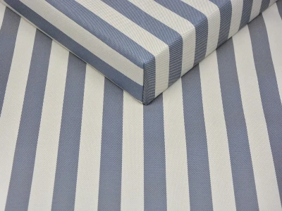 Zante (Занте) 7304 Сіро-блакитний