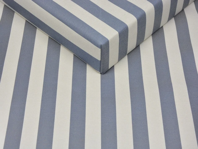 Zante (Занте) 7304 Сіро-блакитний 