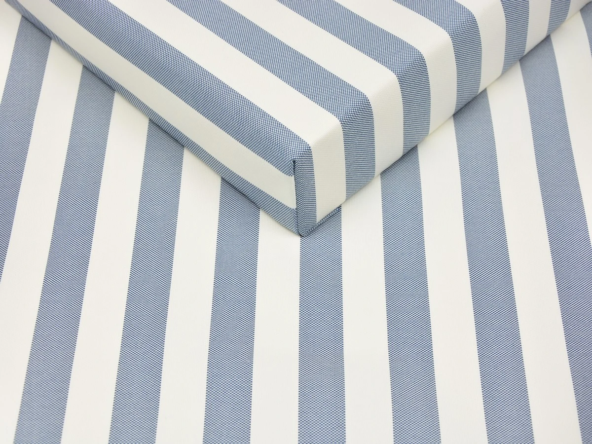 Zante (Занте) 7305 Блакитний 