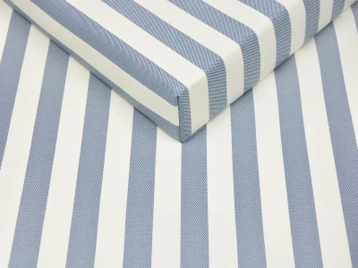 Zante (Занте) 7305 Блакитний