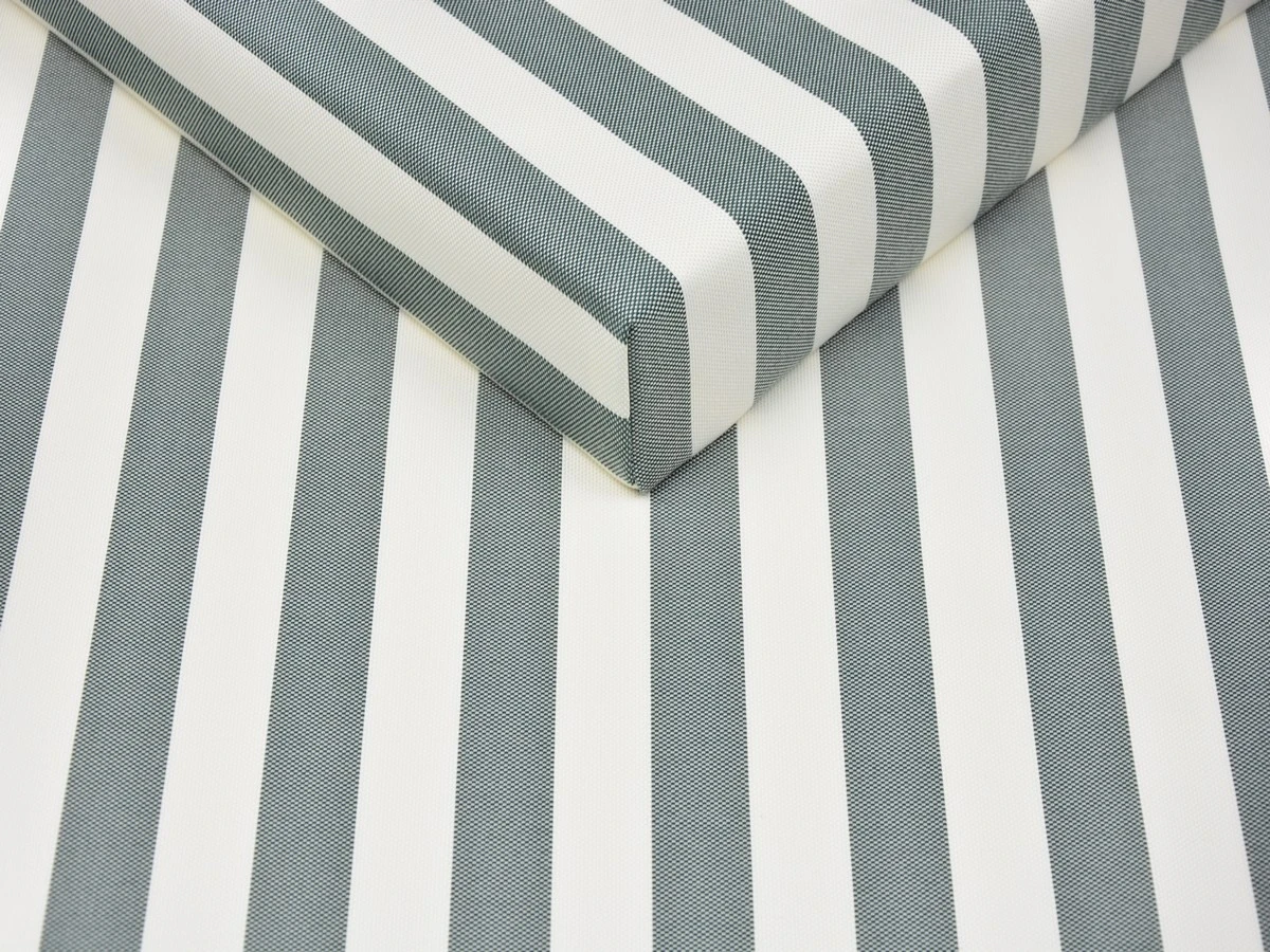 Zante (Занте) 7306 Графіт 