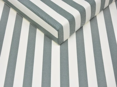 Zante (Занте) 7306 Графіт