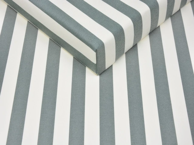 Zante (Занте) 7306 Графіт 