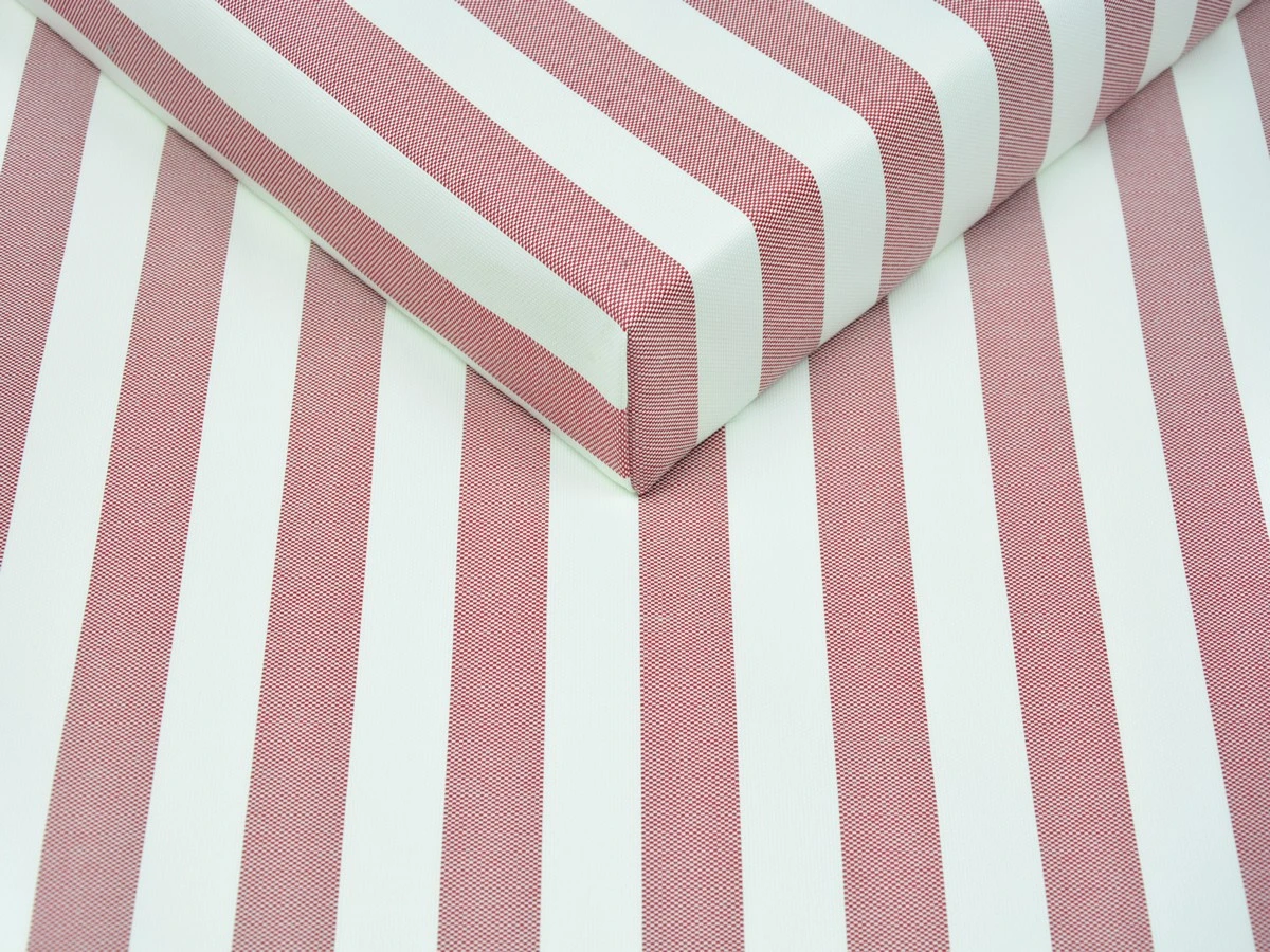 Zante (Занте) 7307 Бордовий 