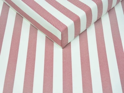 Zante (Занте) 7307 Бордовий