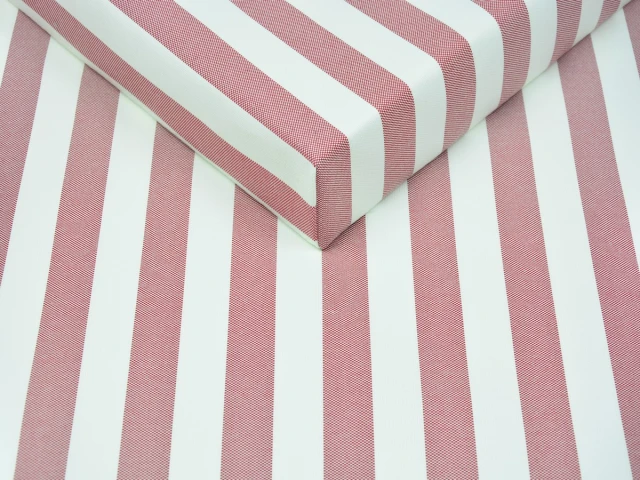 Zante (Занте) 7307 Бордовий 