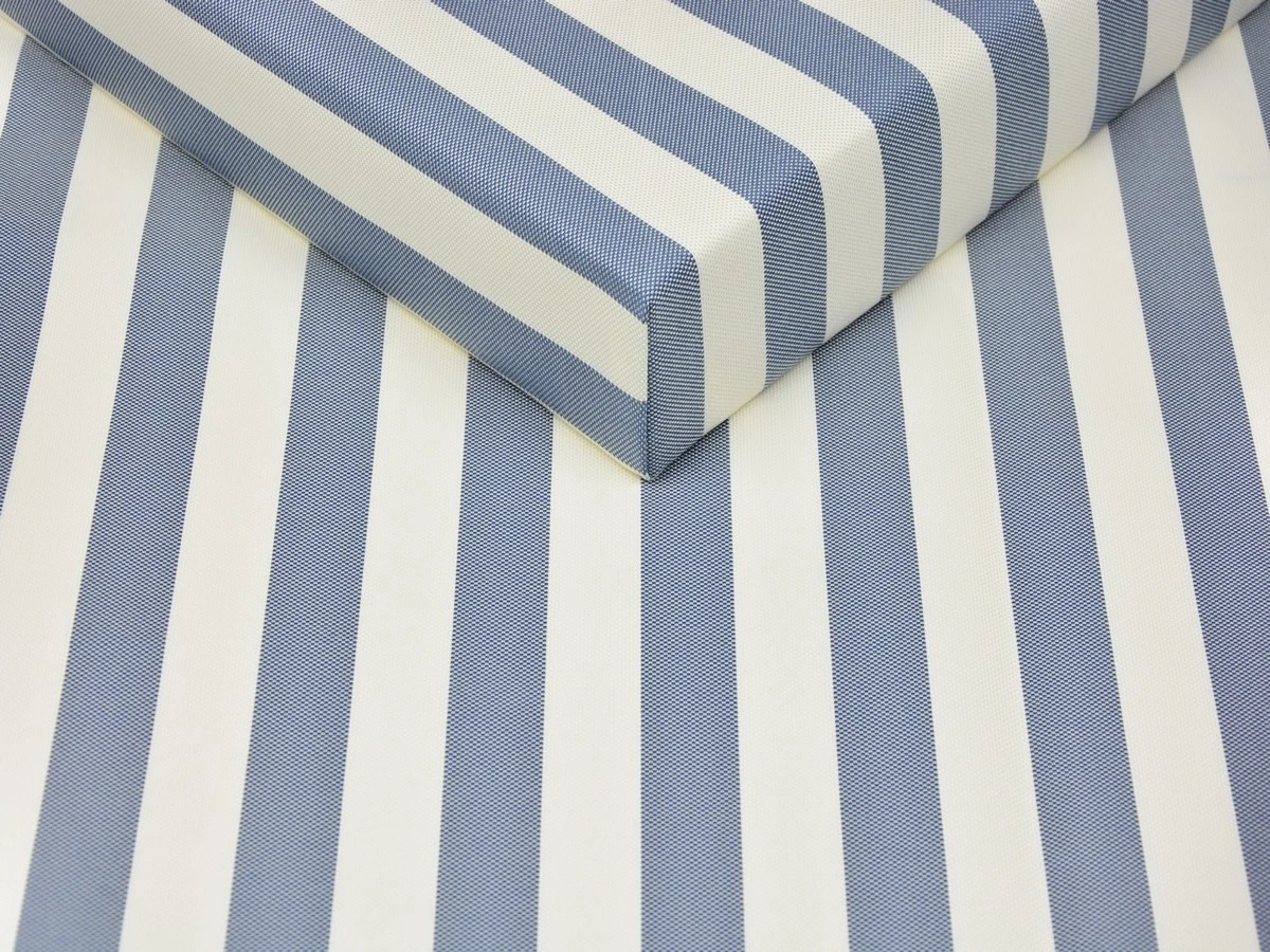 Zante (Занте) 7308 Антрацит 