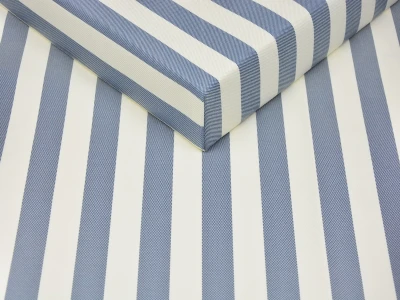 Zante (Занте) 7308 Антрацит