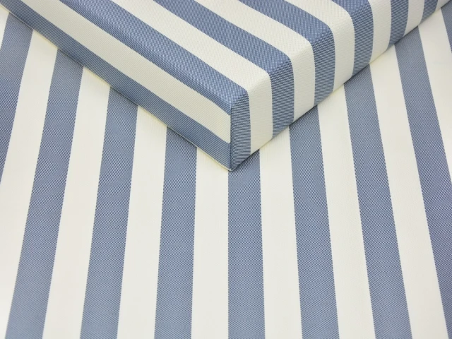 Zante (Занте) 7308 Антрацит 